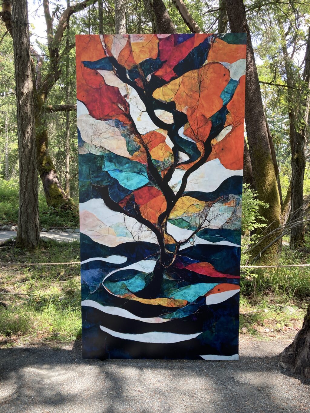 Crédit photo, Adam Kammer