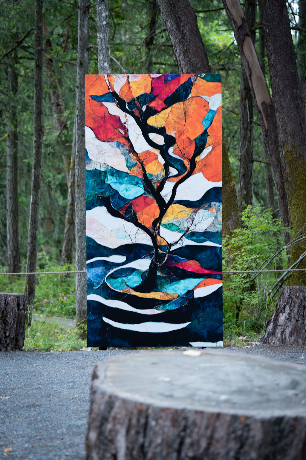 Crédit photo, Adam Kammer