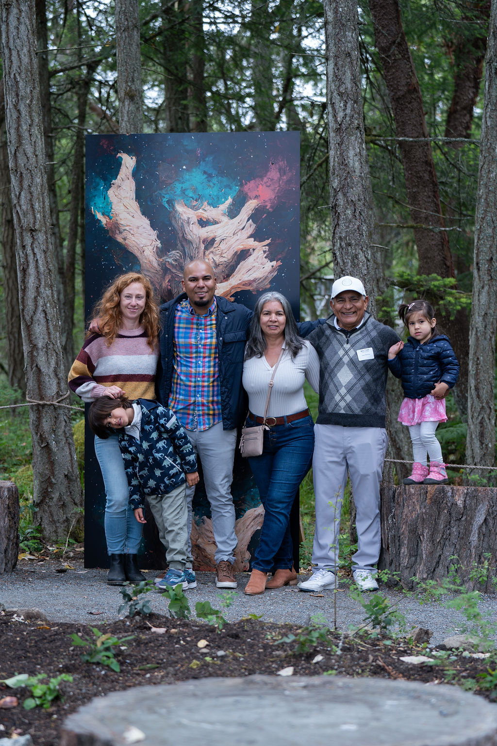 Crédit photo, Adam Kammer