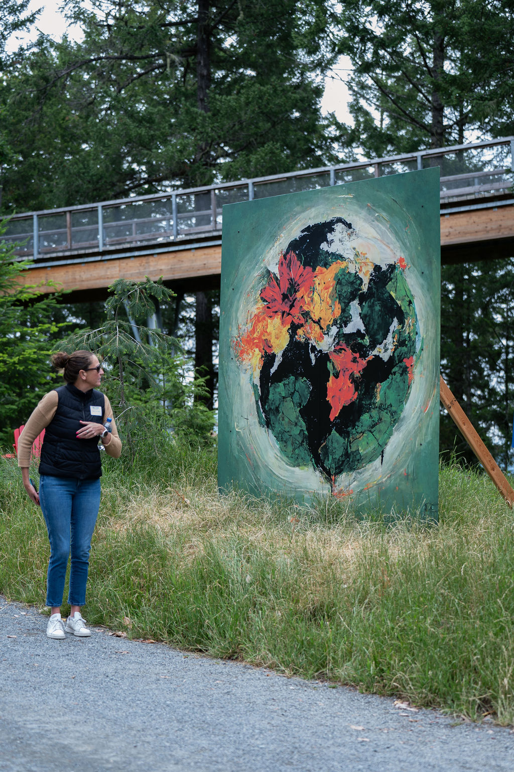 Crédit photo, Adam Kammer