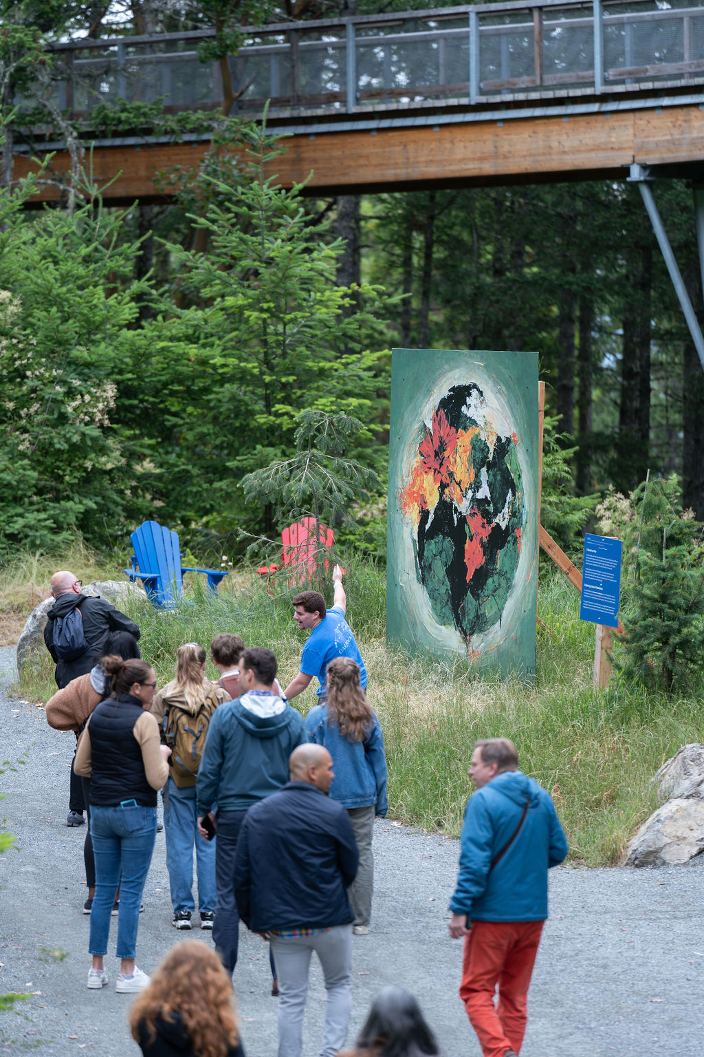 Crédit photo, Adam Kammer