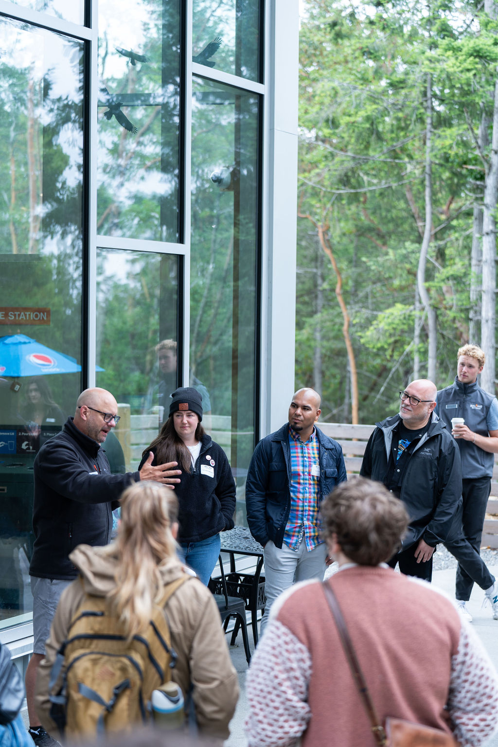 Crédit photo, Adam Kammer