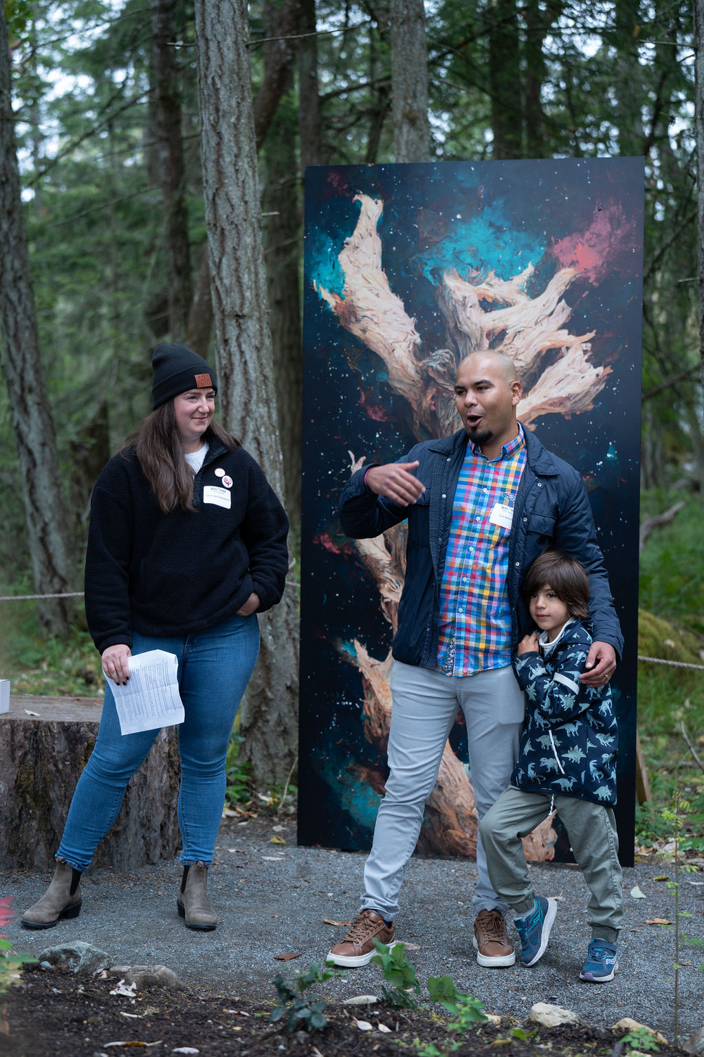 Crédit photo, Adam Kammer