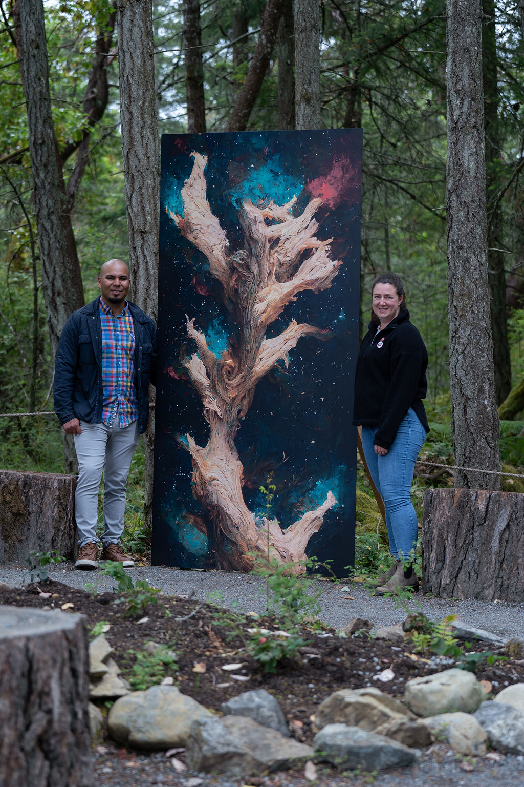 Crédit photo, Adam Kammer