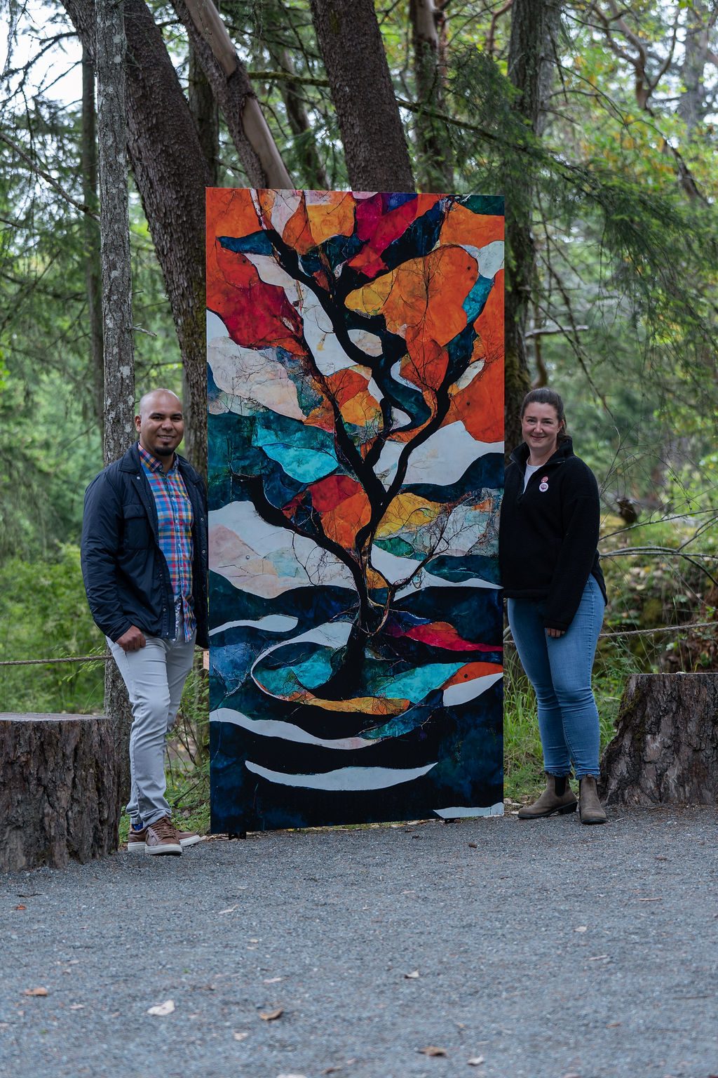 Crédit photo, Adam Kammer