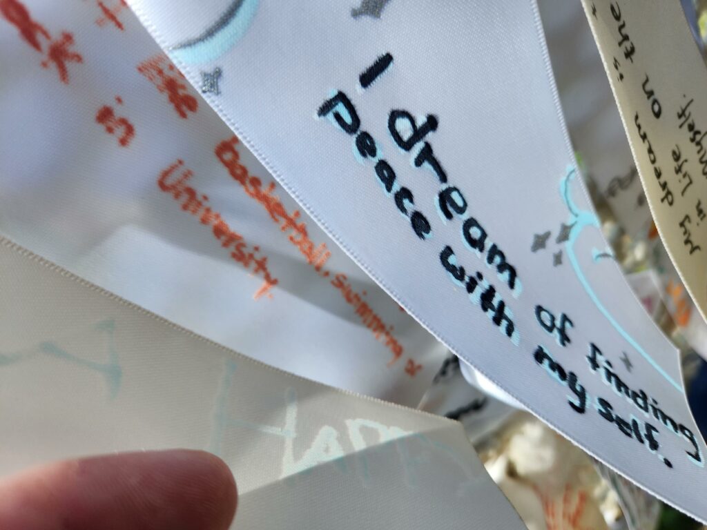 Photo credit: Michel Vallée