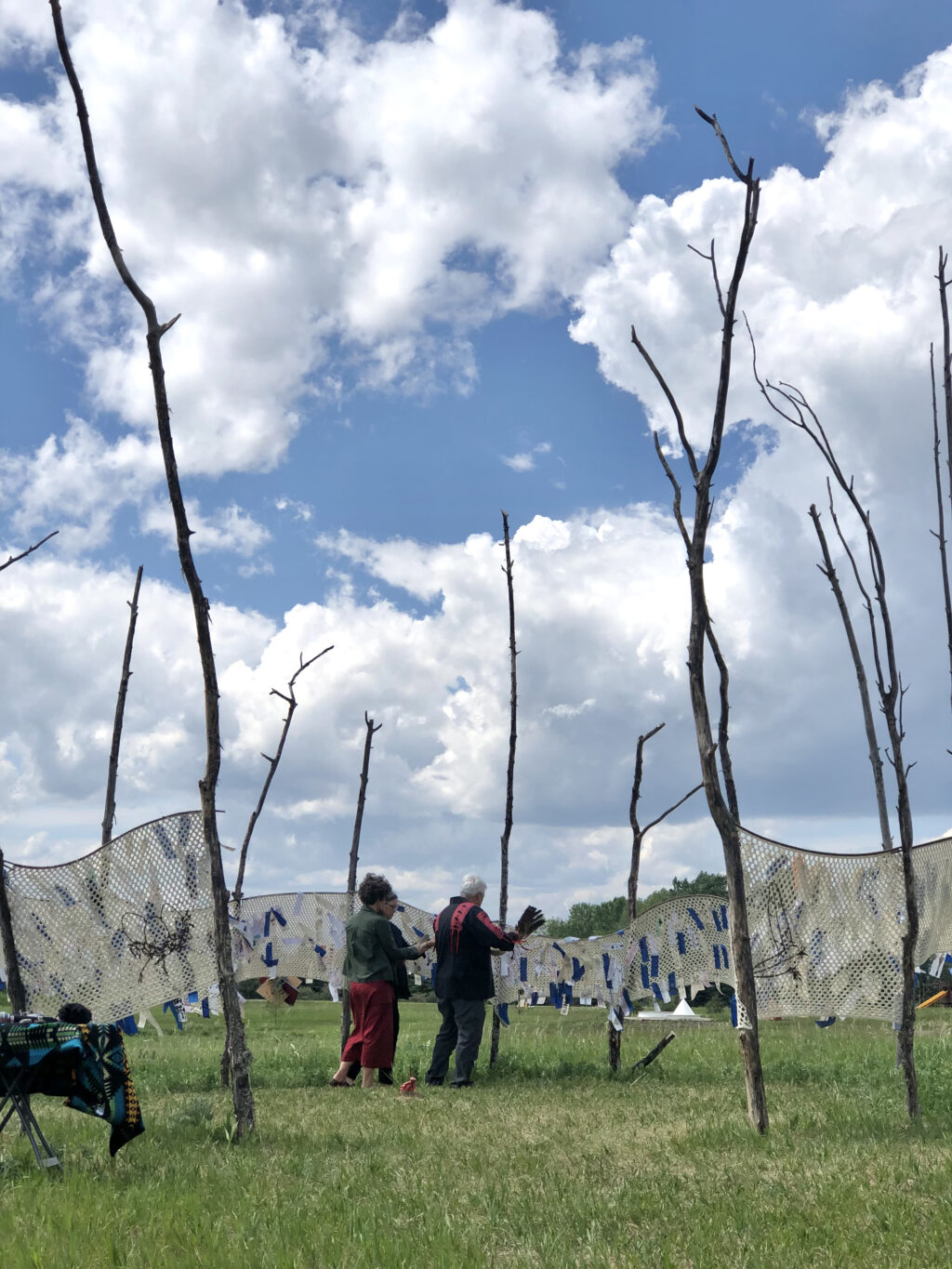 Photo credit Alan Fortune