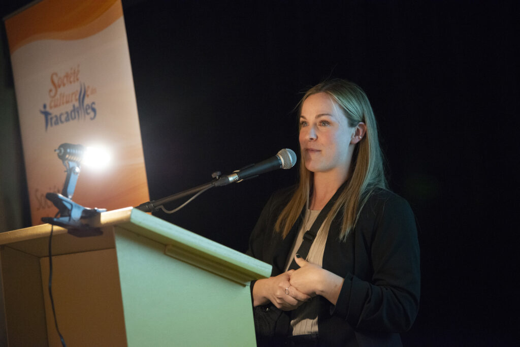 Photo credit: David Champagne