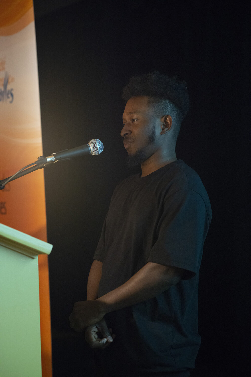 Photo credit: David Champagne