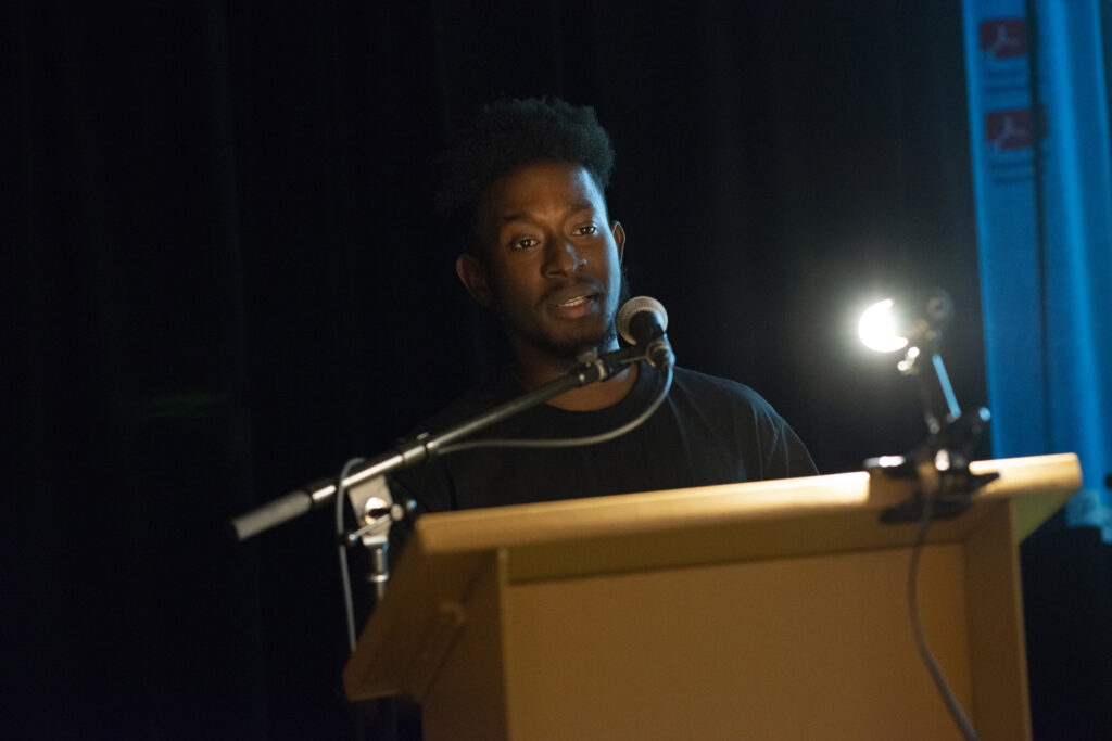 Photo credit: David Champagne