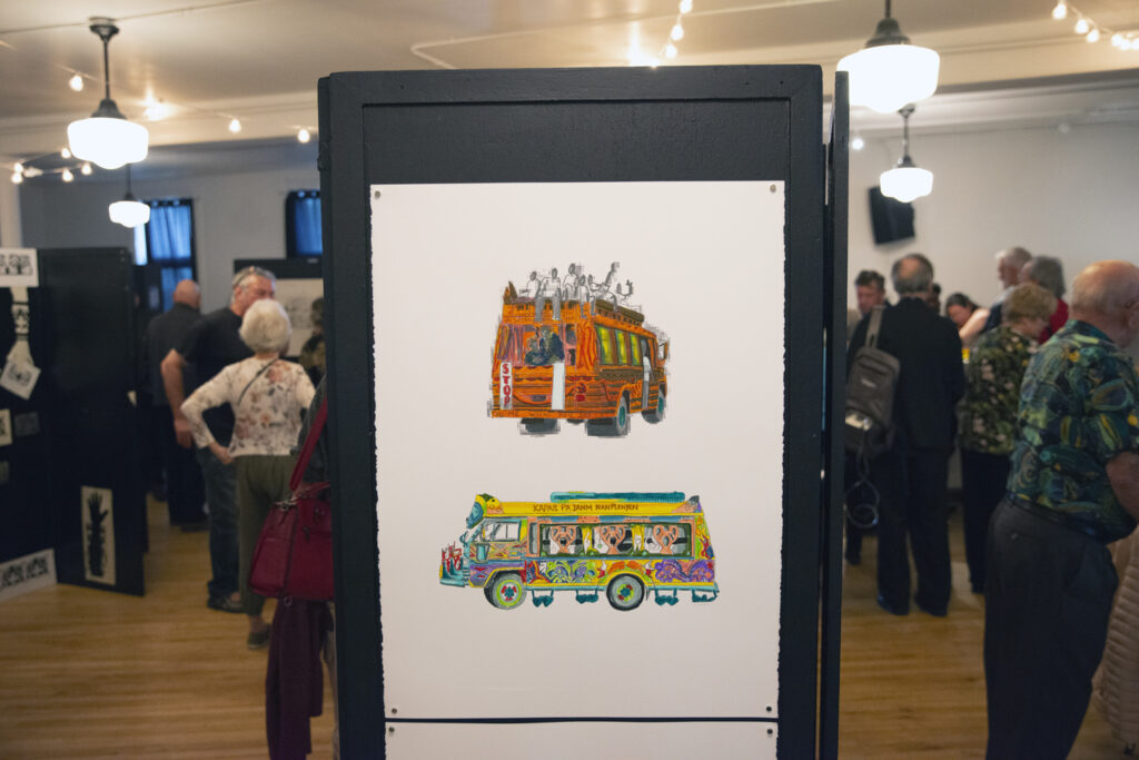 Photo credit: David Champagne