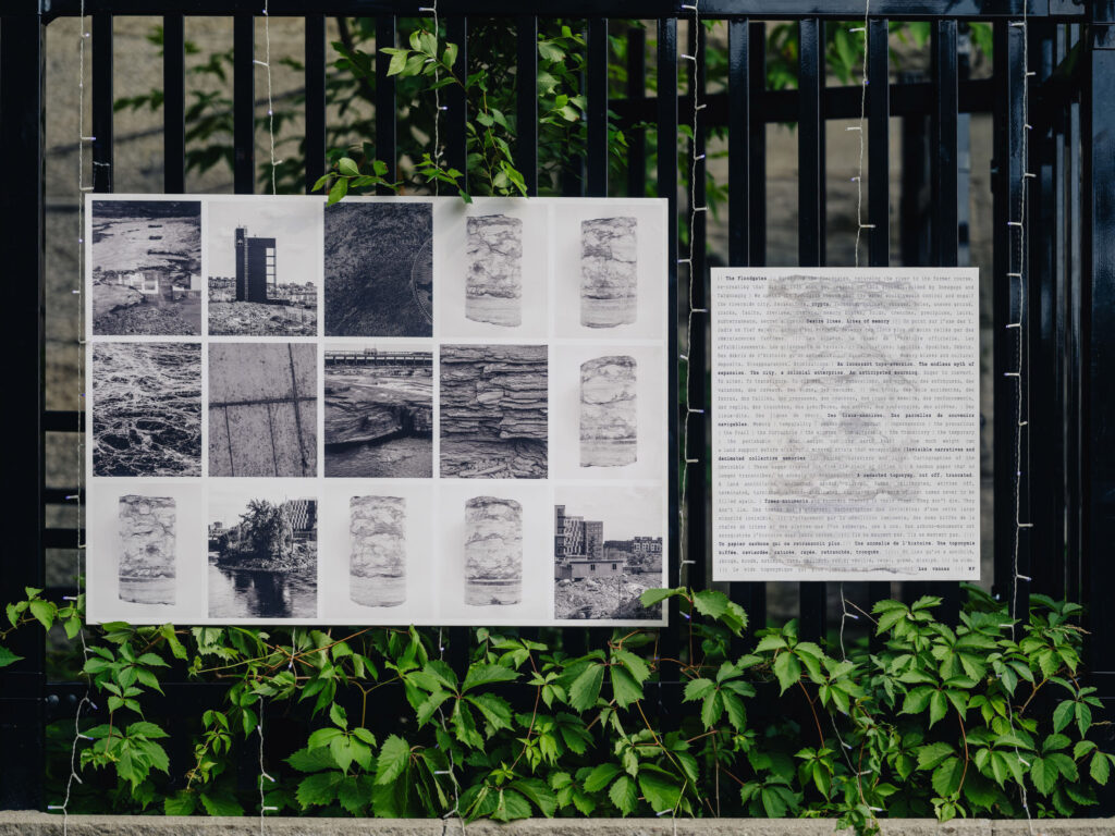 Crédit photo: Curtis Perry