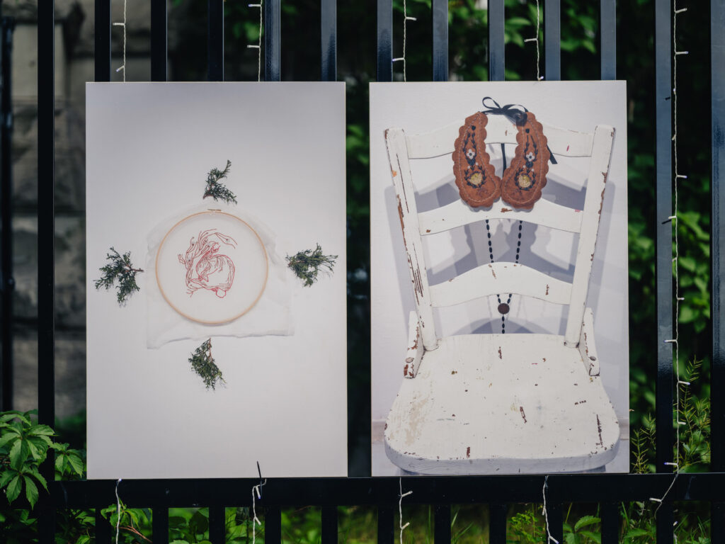 Crédit photo: Curtis Perry