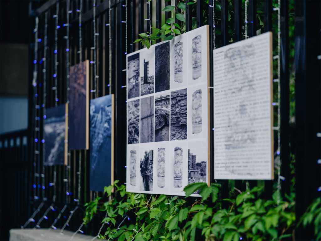 Crédit photo: Curtis Perry