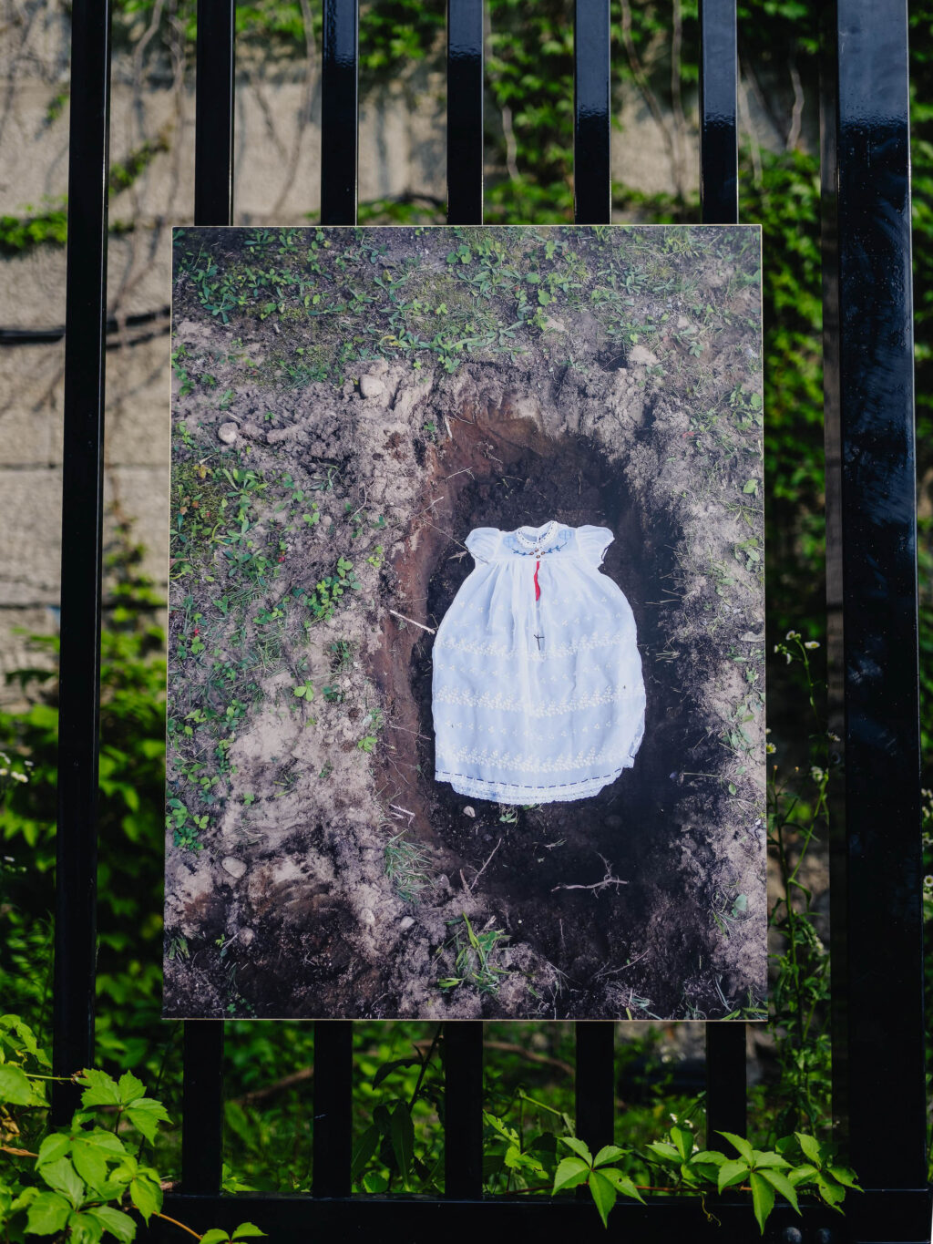 Crédit photo: Curtis Perry