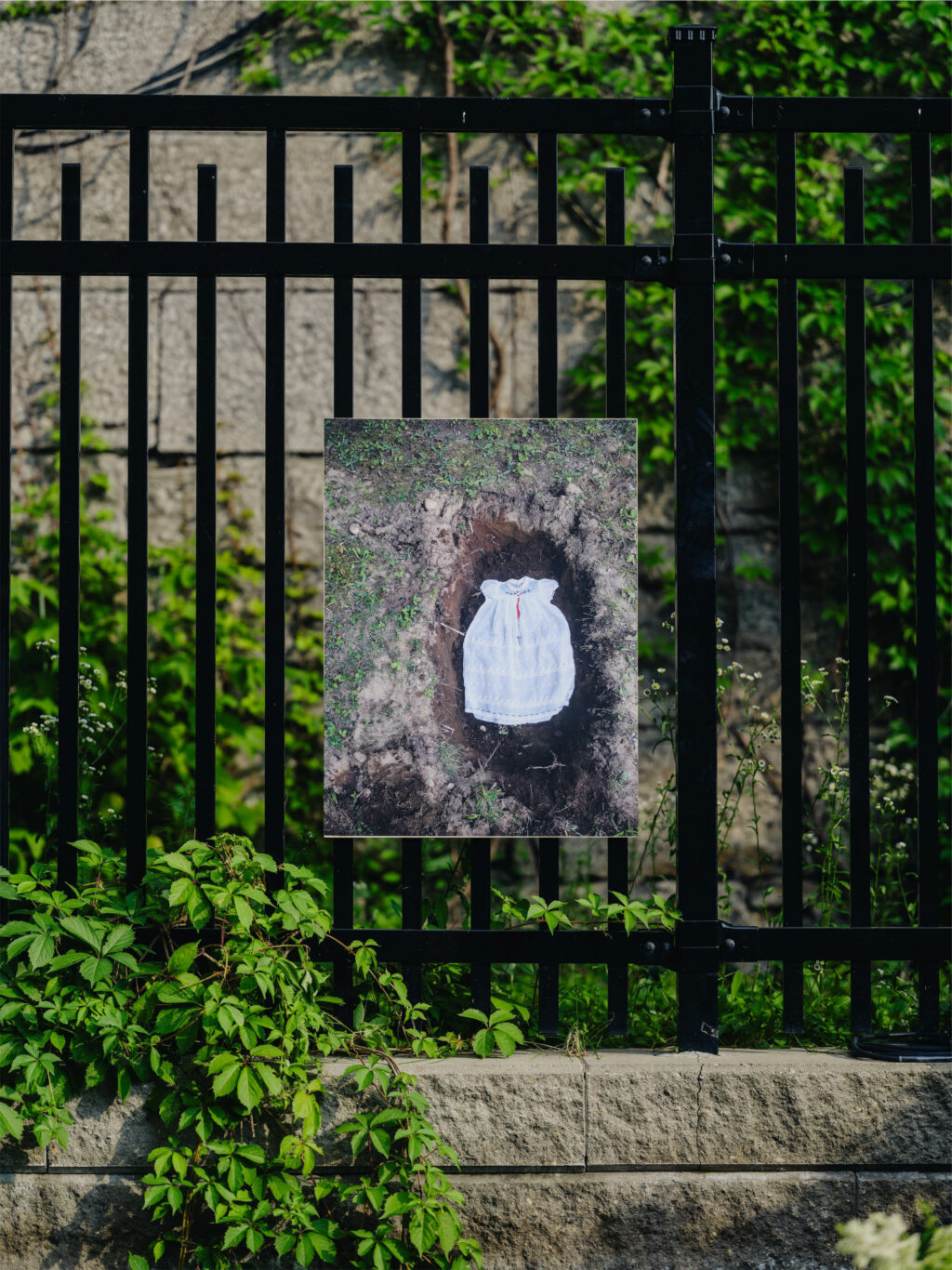 Crédit photo: Curtis Perry