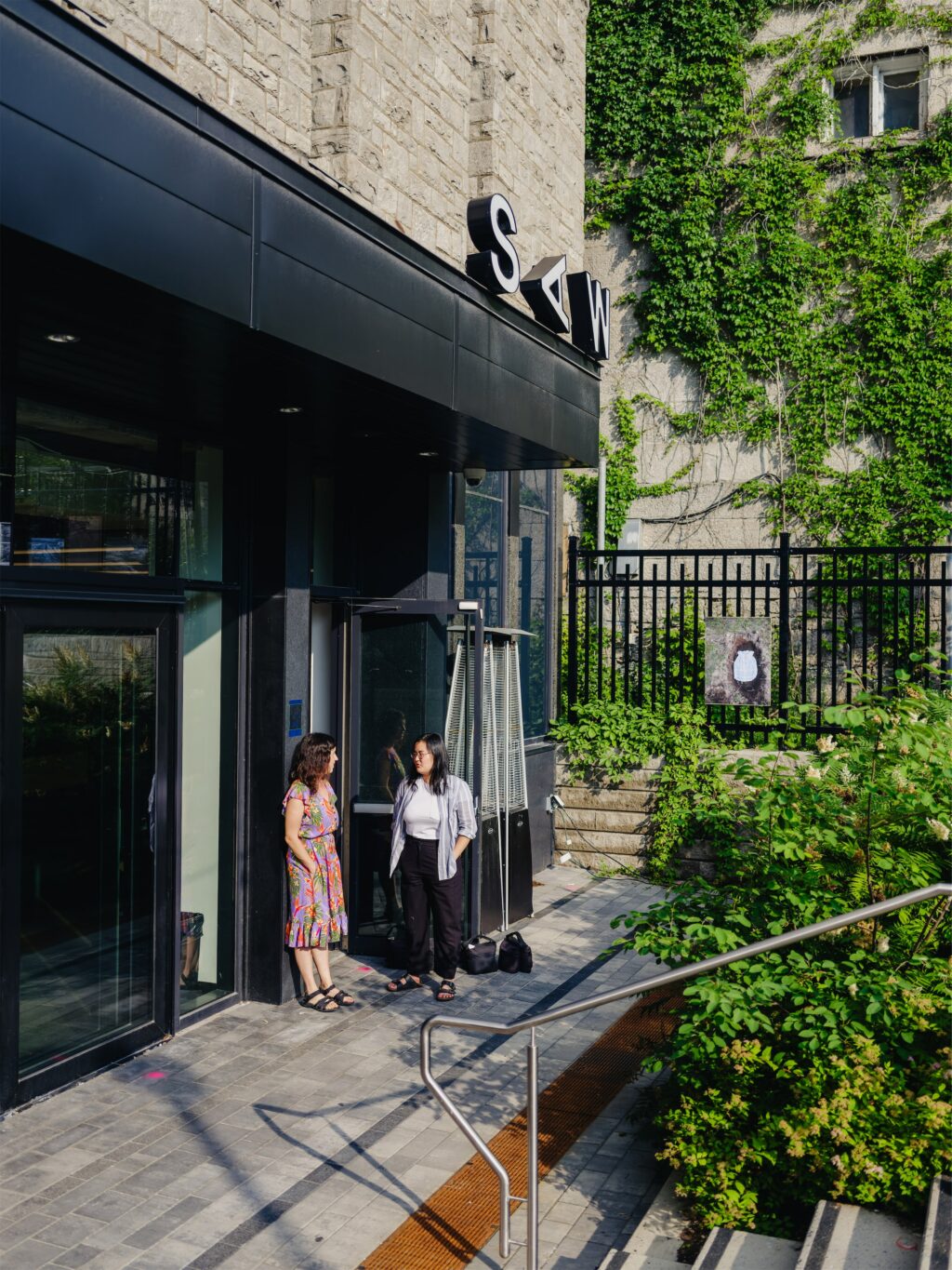 Crédit photo: Curtis Perry