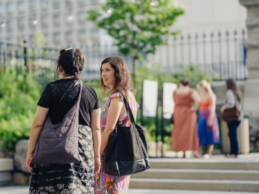 Crédit photo: Curtis Perry