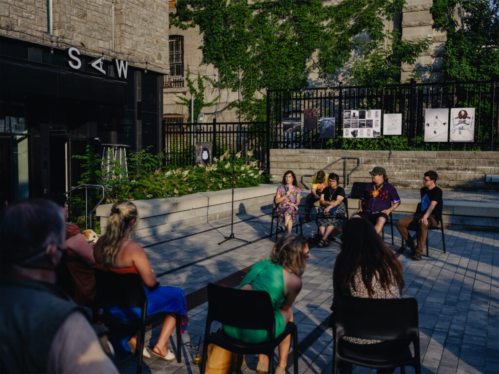 Crédit photo: Curtis Perry