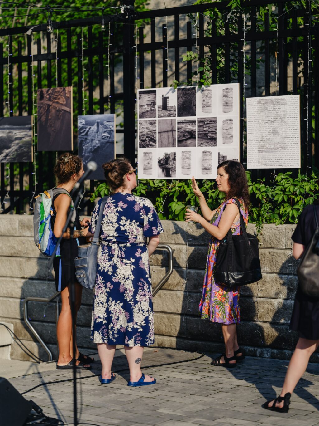 Crédit photo: Curtis Perry