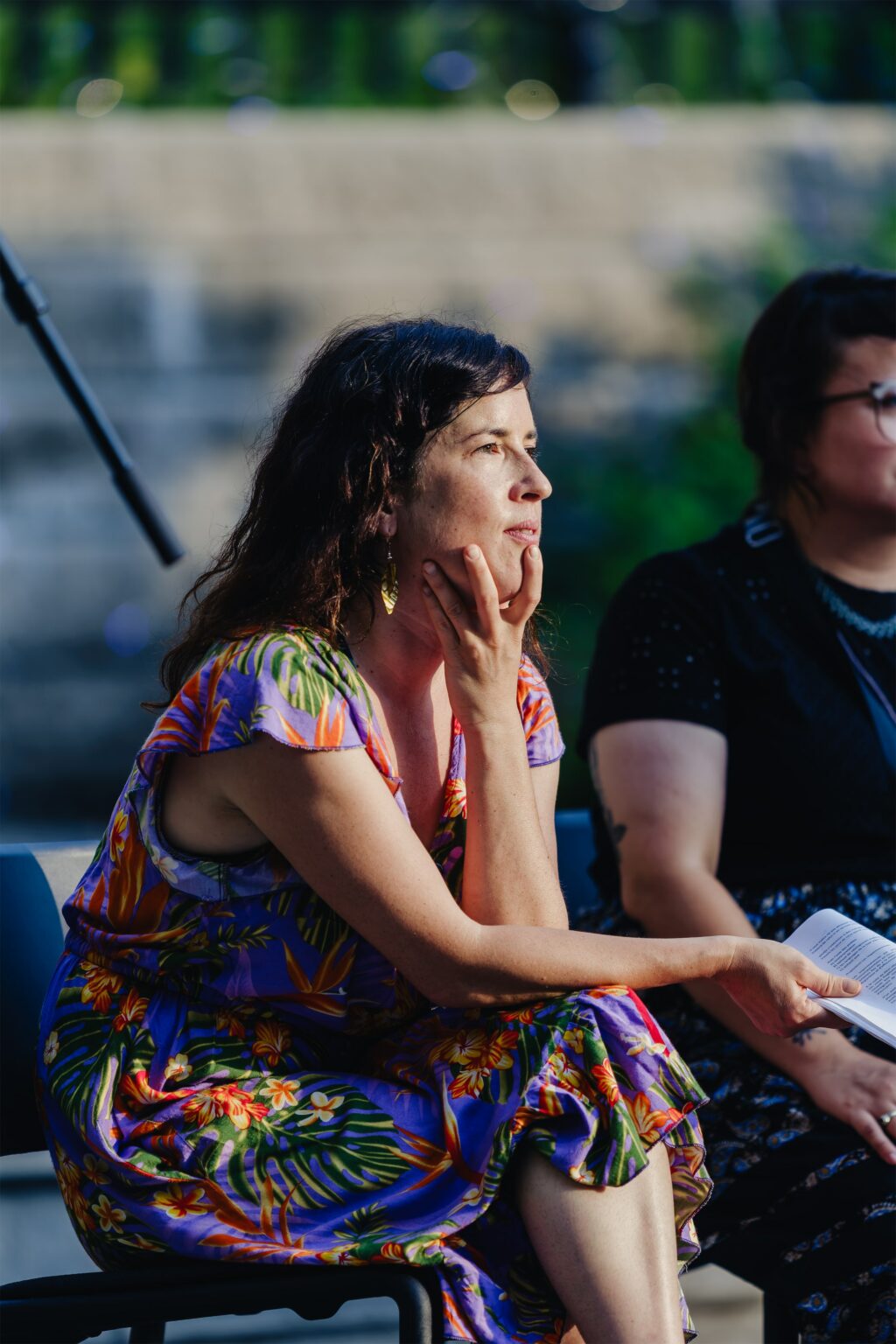 Crédit photo: Curtis Perry