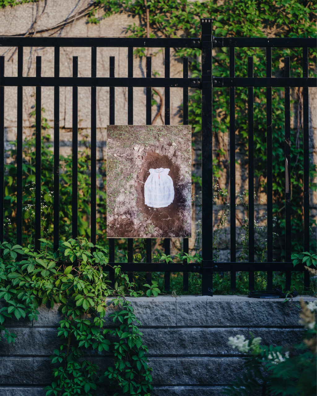 Crédit photo: Curtis Perry