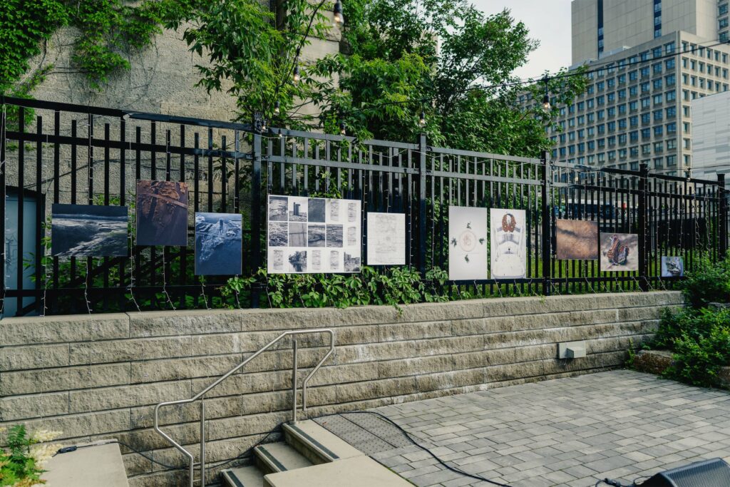 Crédit photo: Curtis Perry