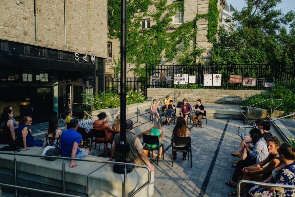 Crédit photo: Curtis Perry