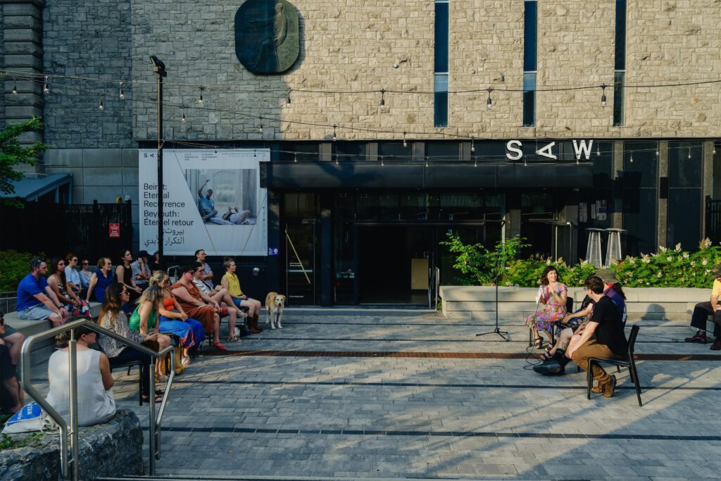 Crédit photo: Curtis Perry