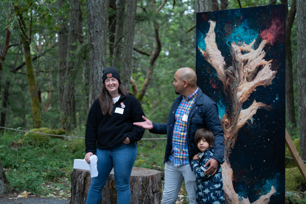 Photo credit: Kamr Design