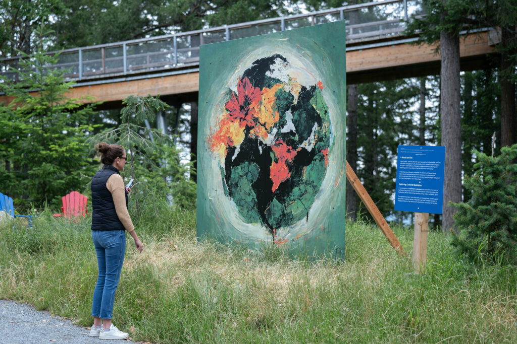 Photo credit: Kamr Design