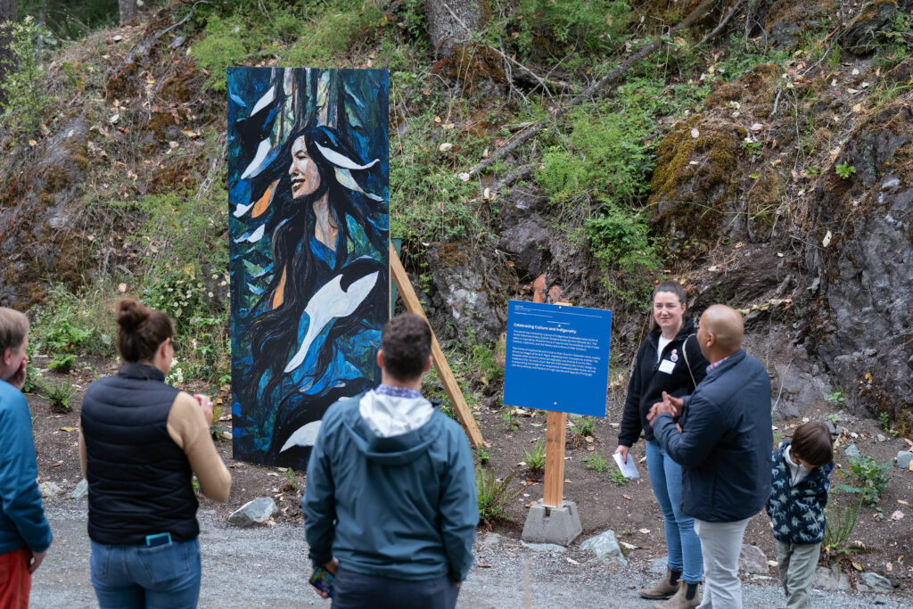 Photo credit: Kamr Design