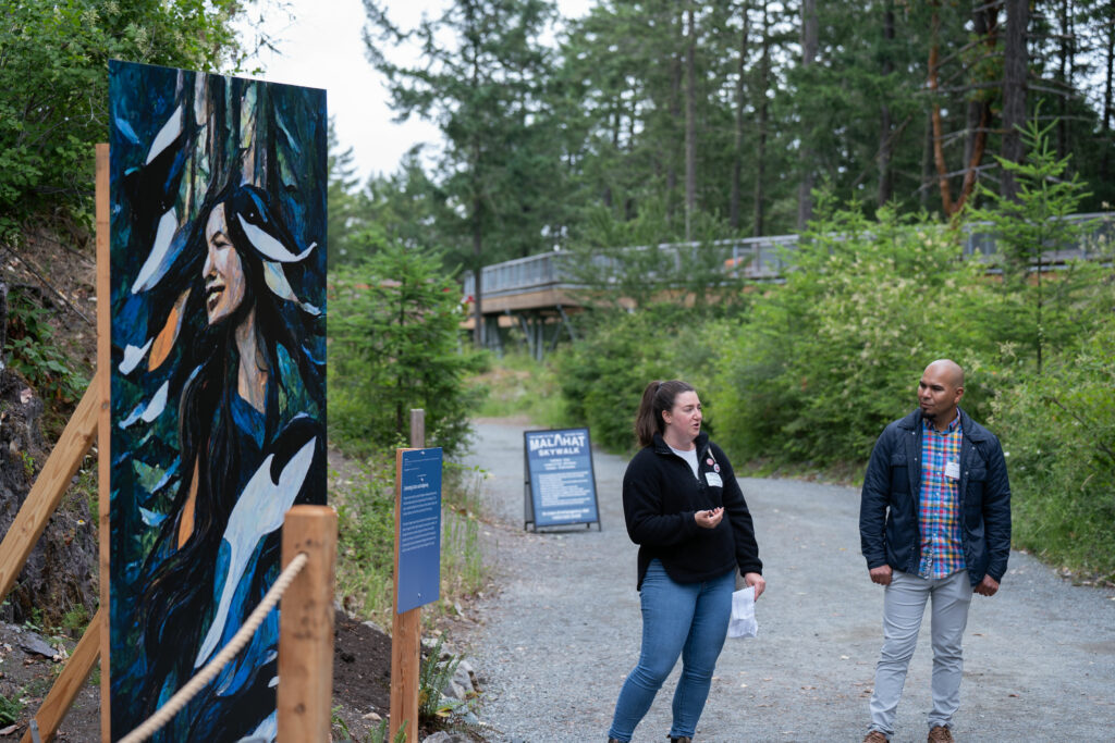 Photo credit: Kamr Design