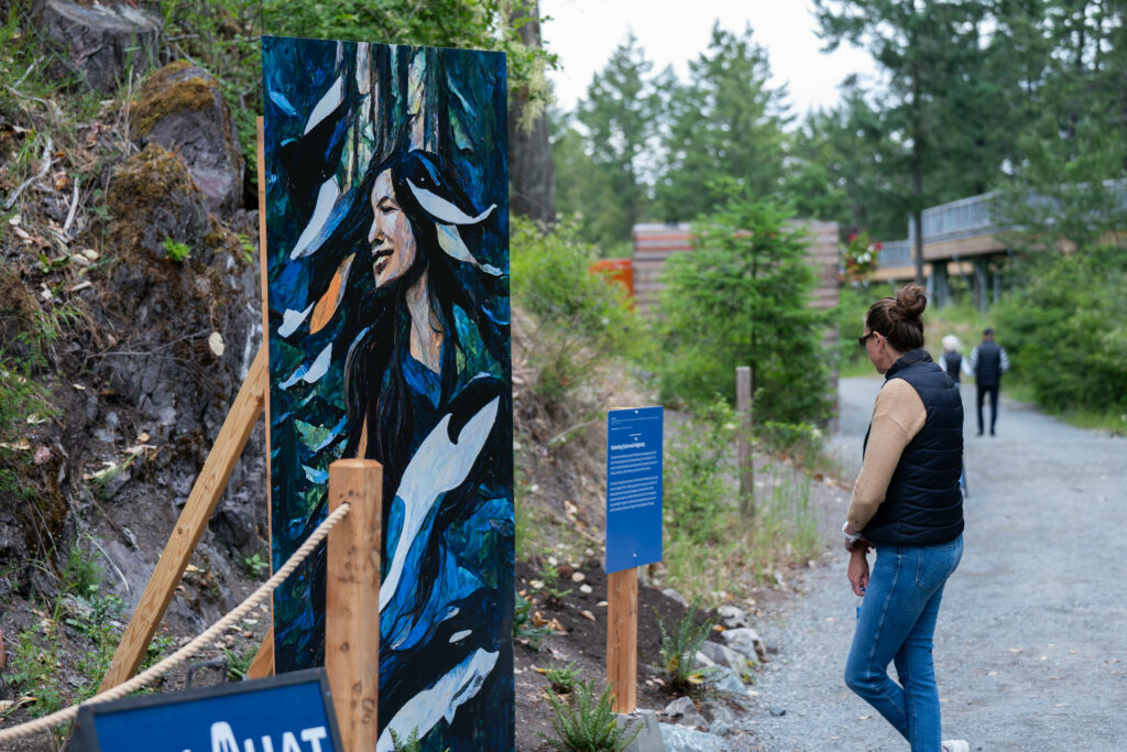 Photo credit: Kamr Design