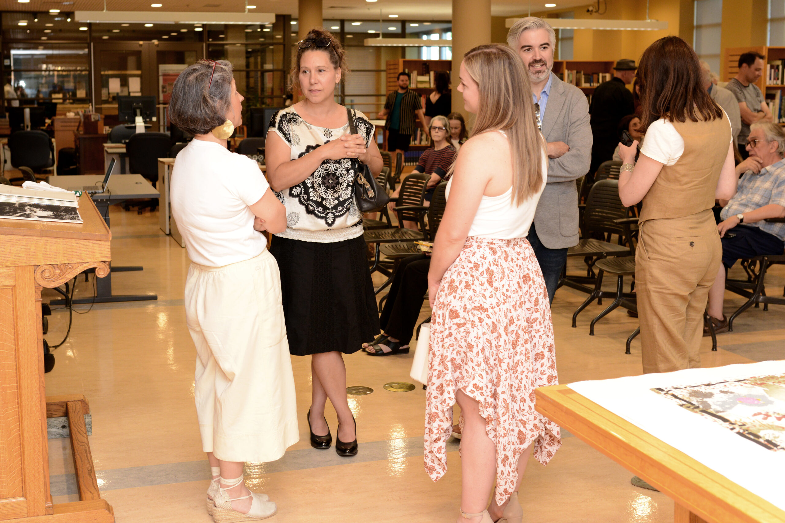 Photo credit Prune Paycha