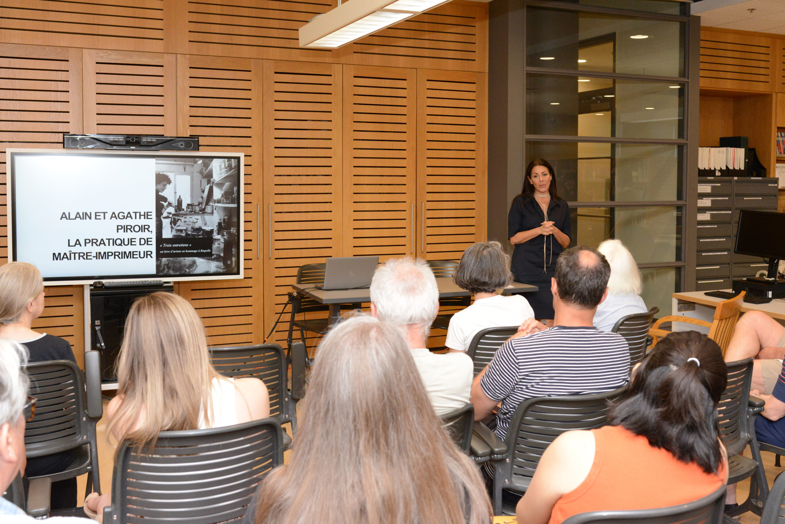 Photo credit Prune Paycha