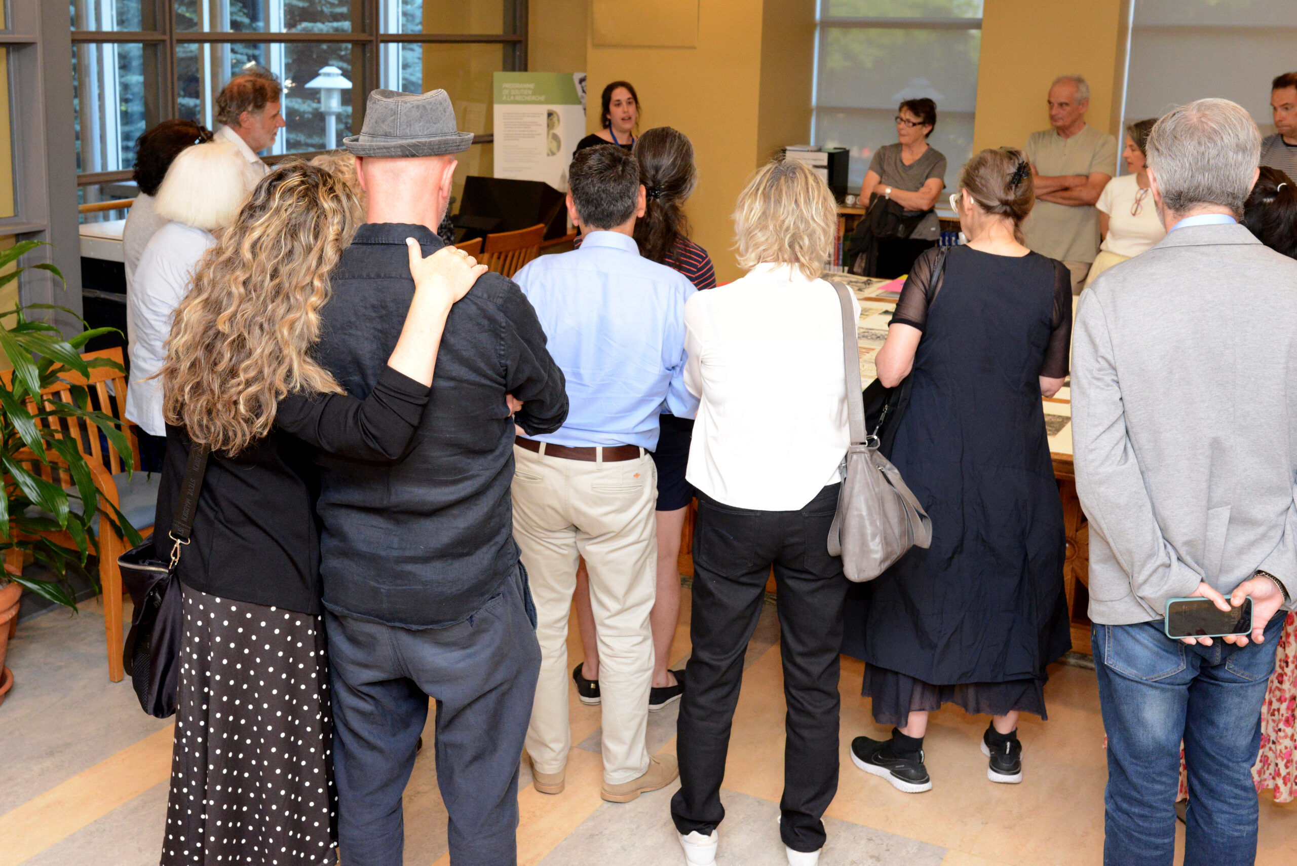 Photo credit Prune Paycha