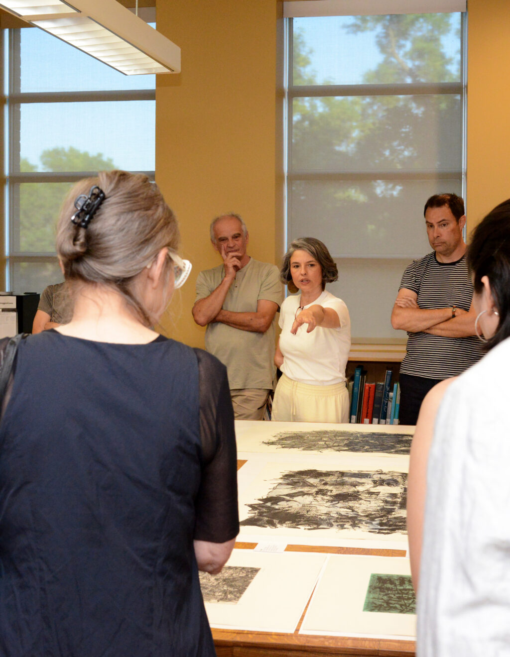 Photo credit Prune Paycha