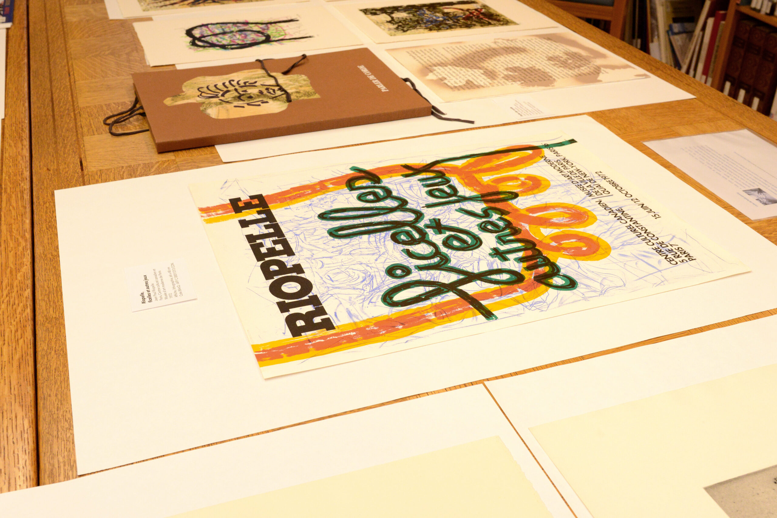 Photo credit Prune Paycha