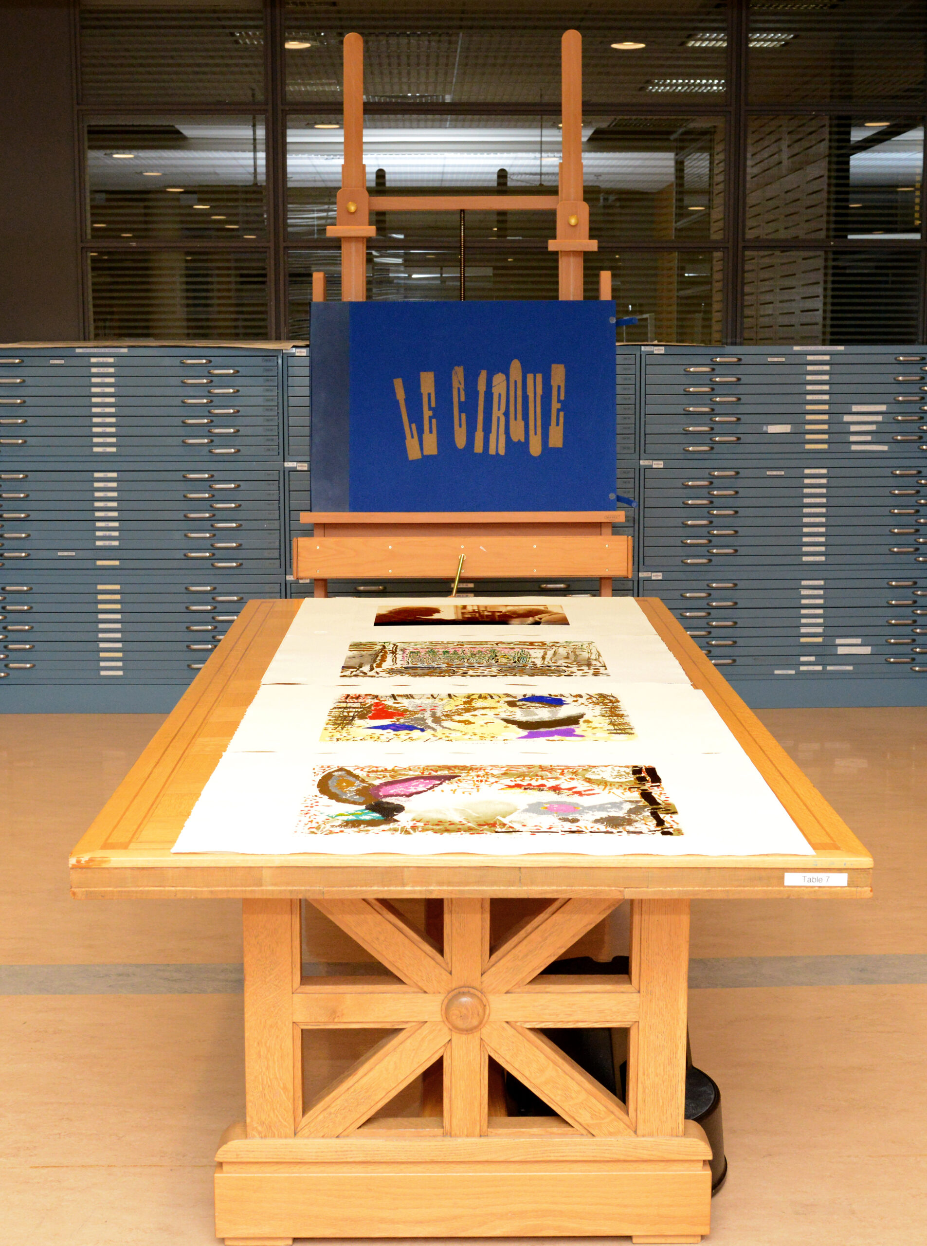 Photo credit Prune Paycha