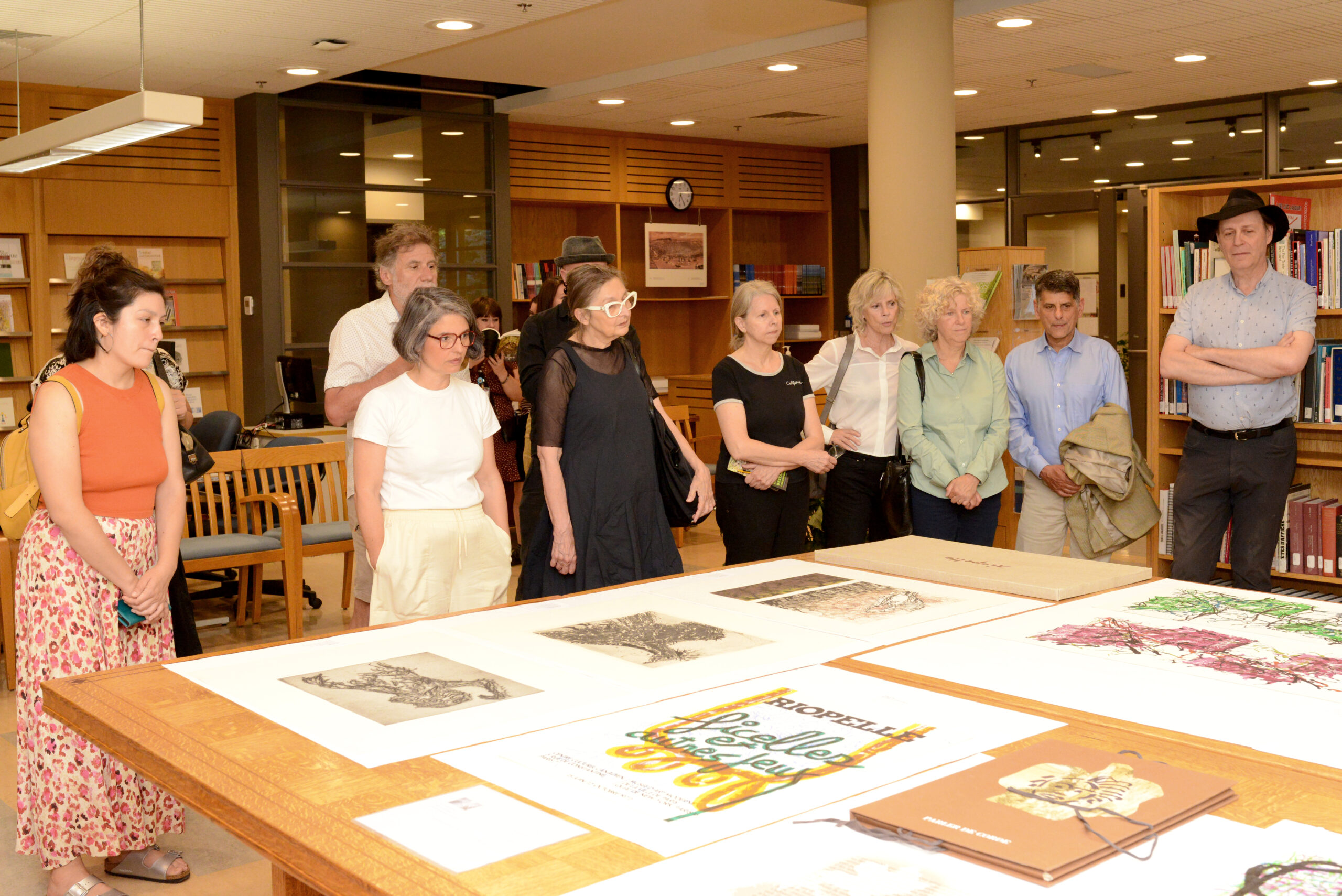 Photo credit Prune Paycha