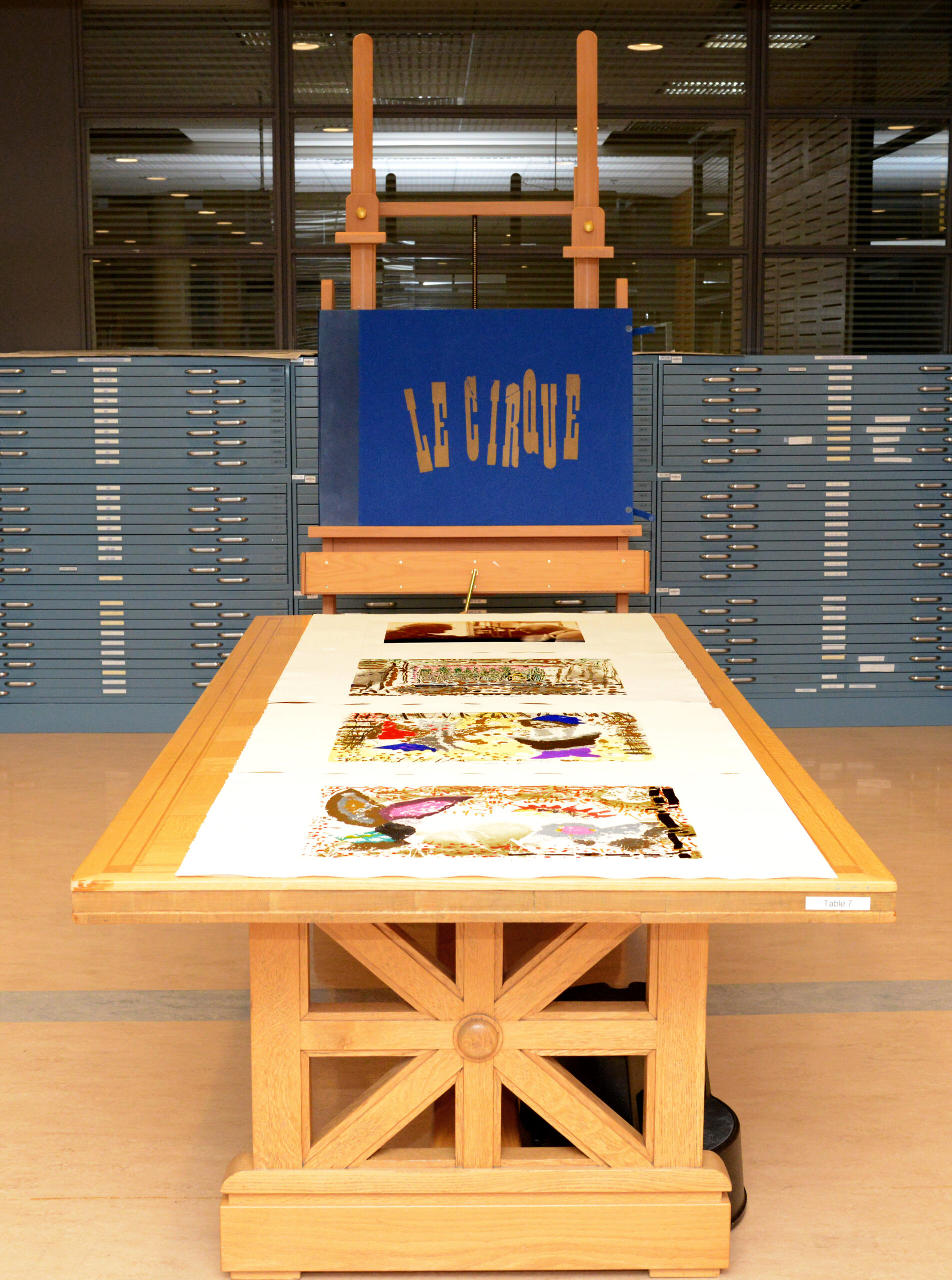 Photo credit Prune Paycha