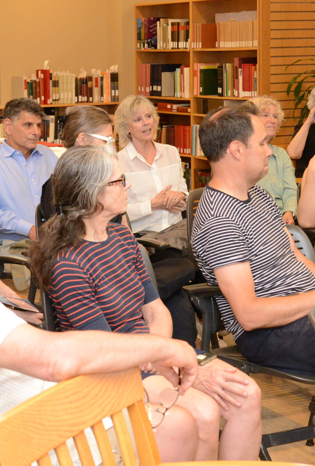 Photo credit Prune Paycha