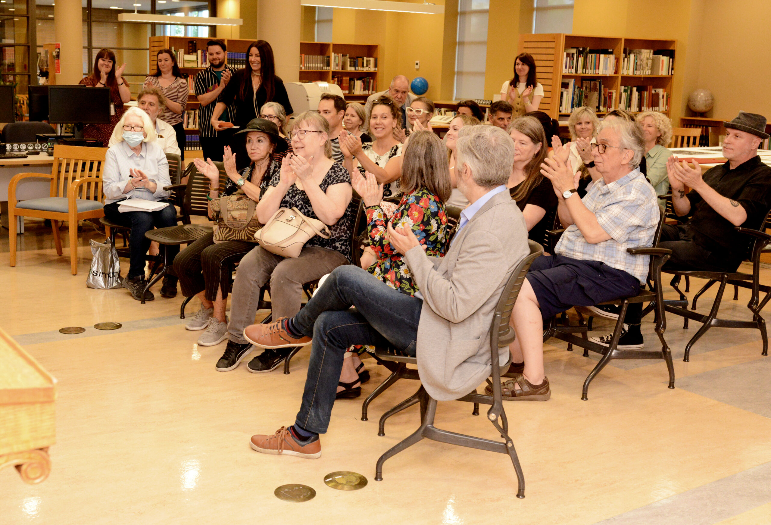 Photo credit Prune Paycha