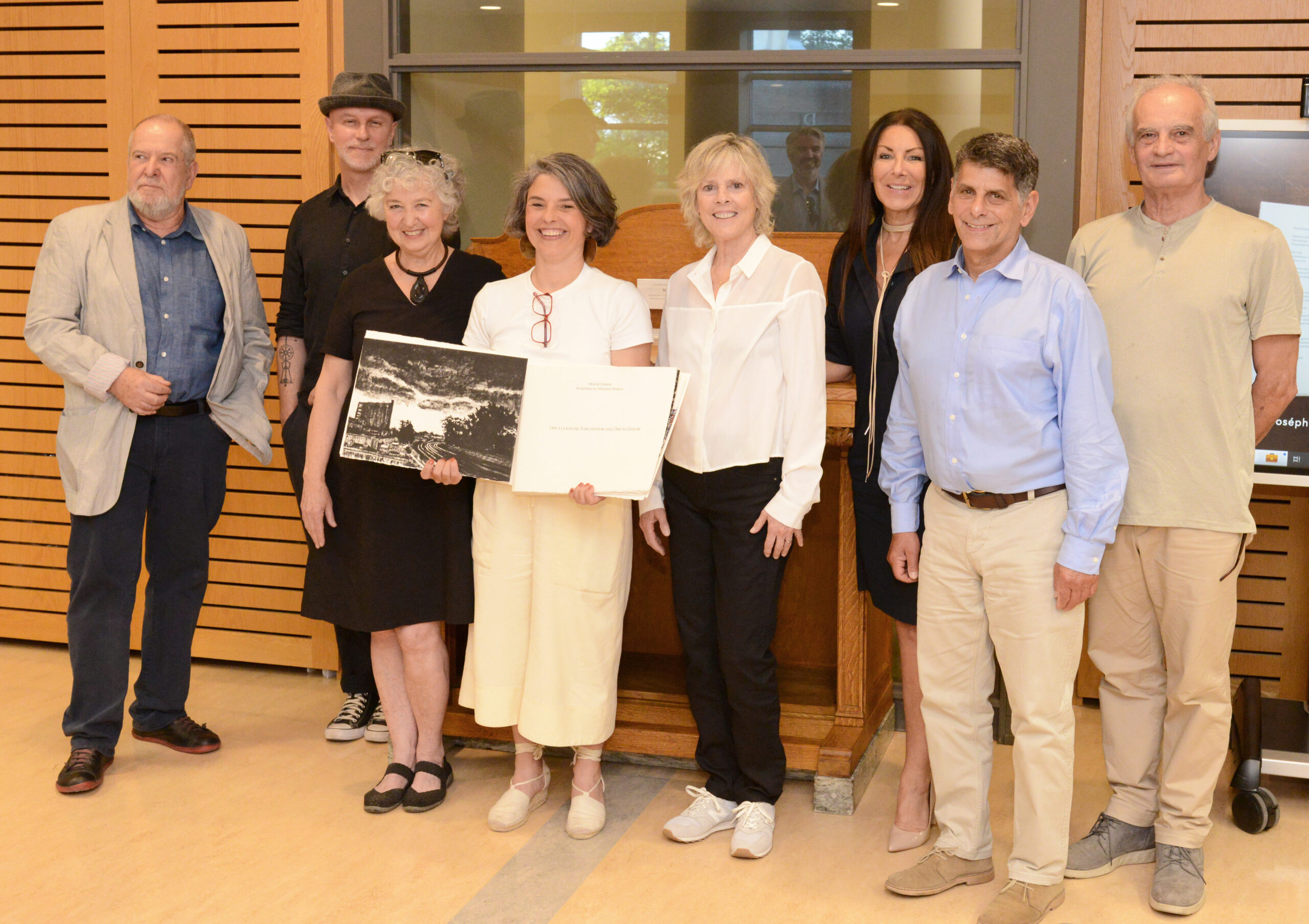 Photo credit Prune Paycha