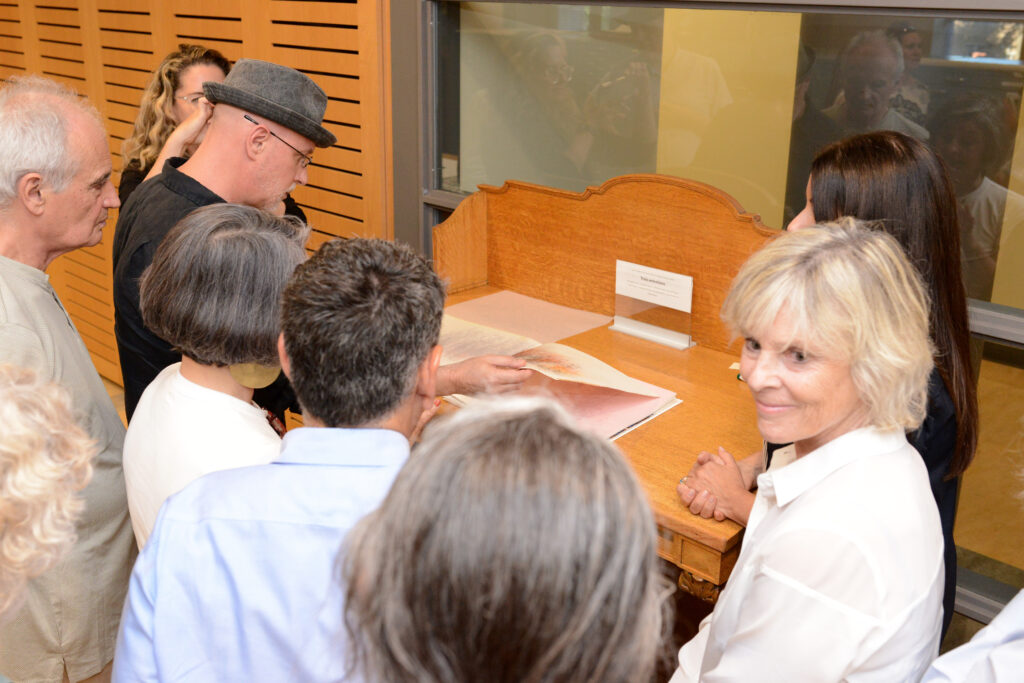 Photo credit Prune Paycha