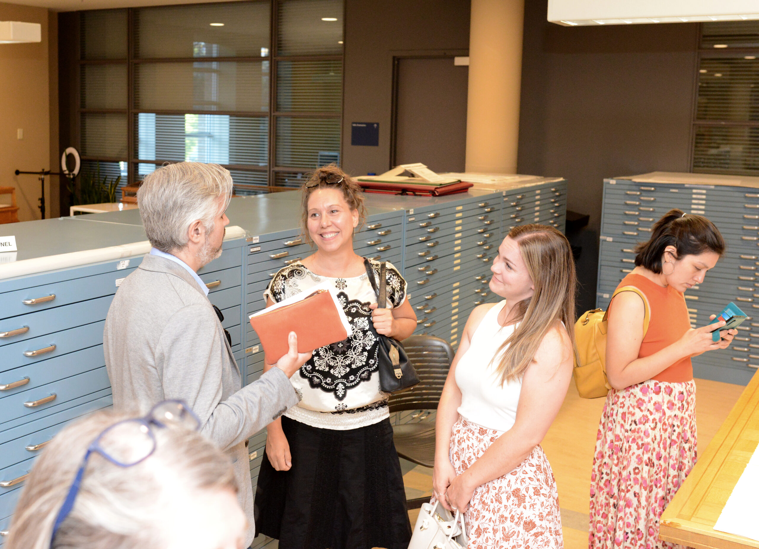 Photo credit Prune Paycha