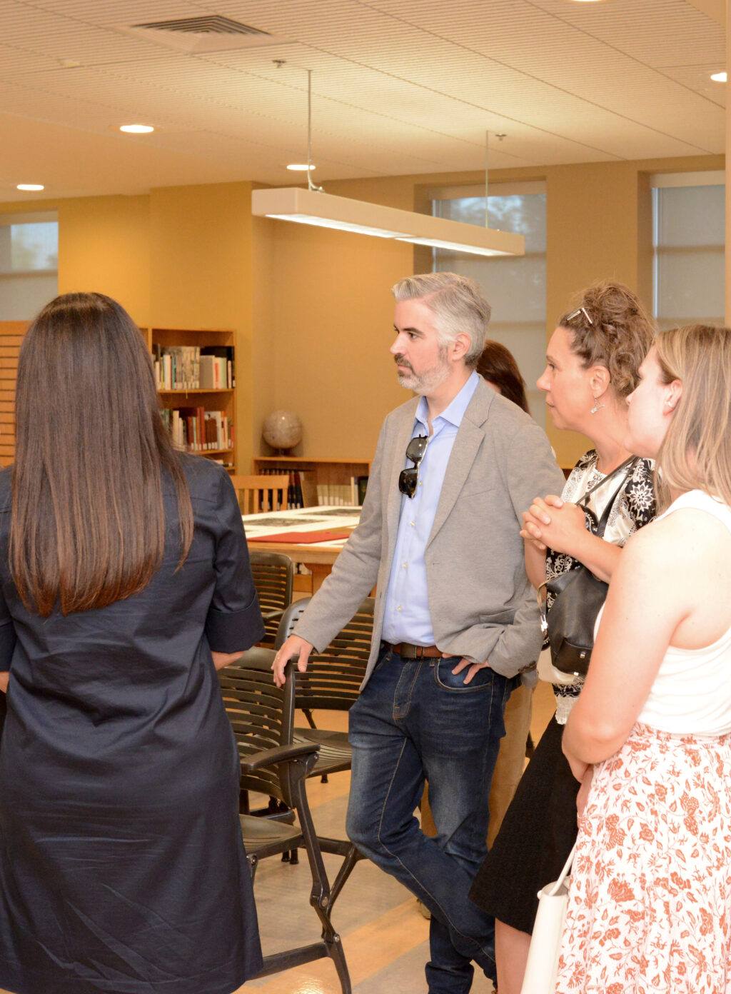 Photo credit Prune Paycha