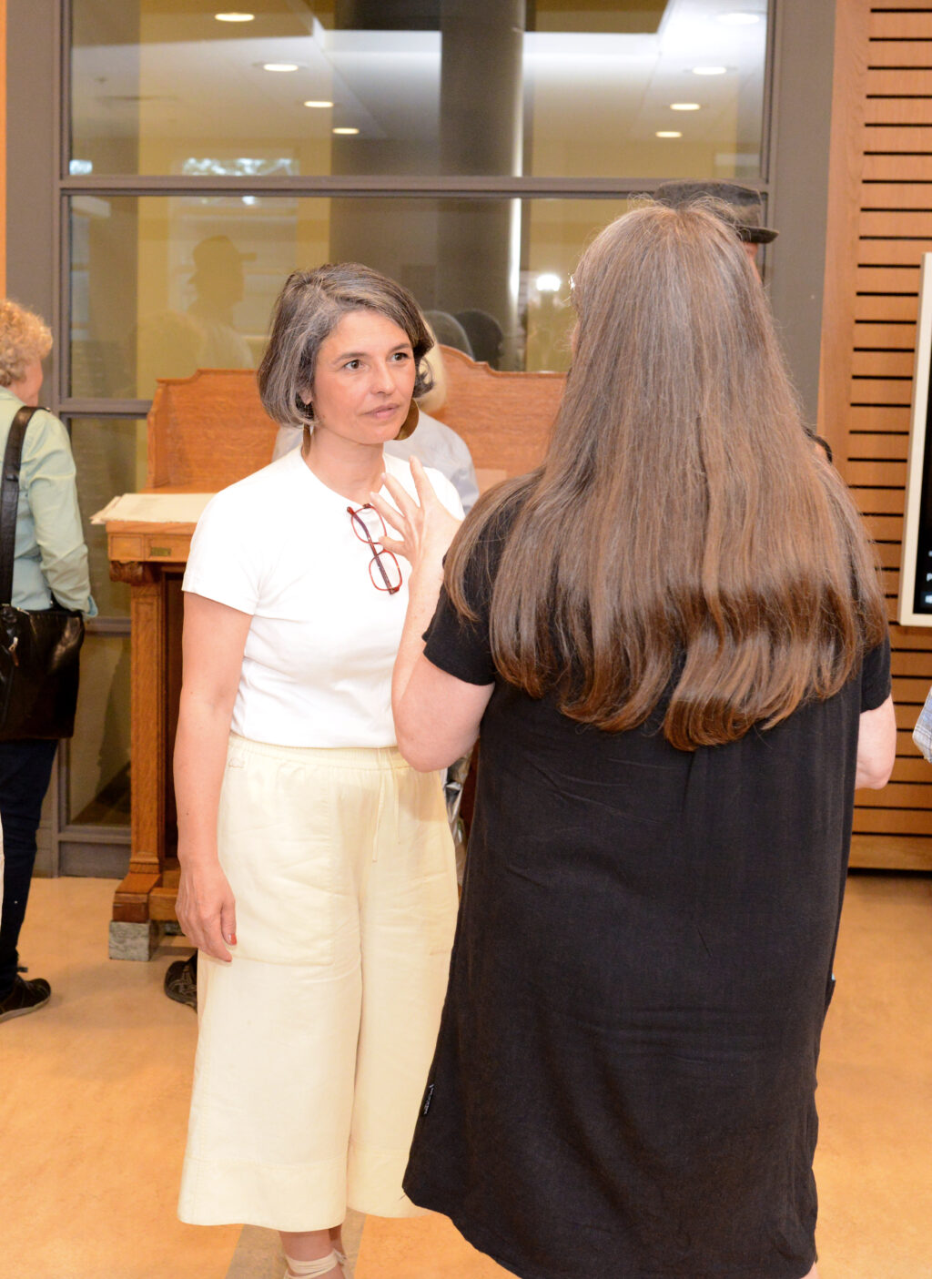 Photo credit Prune Paycha