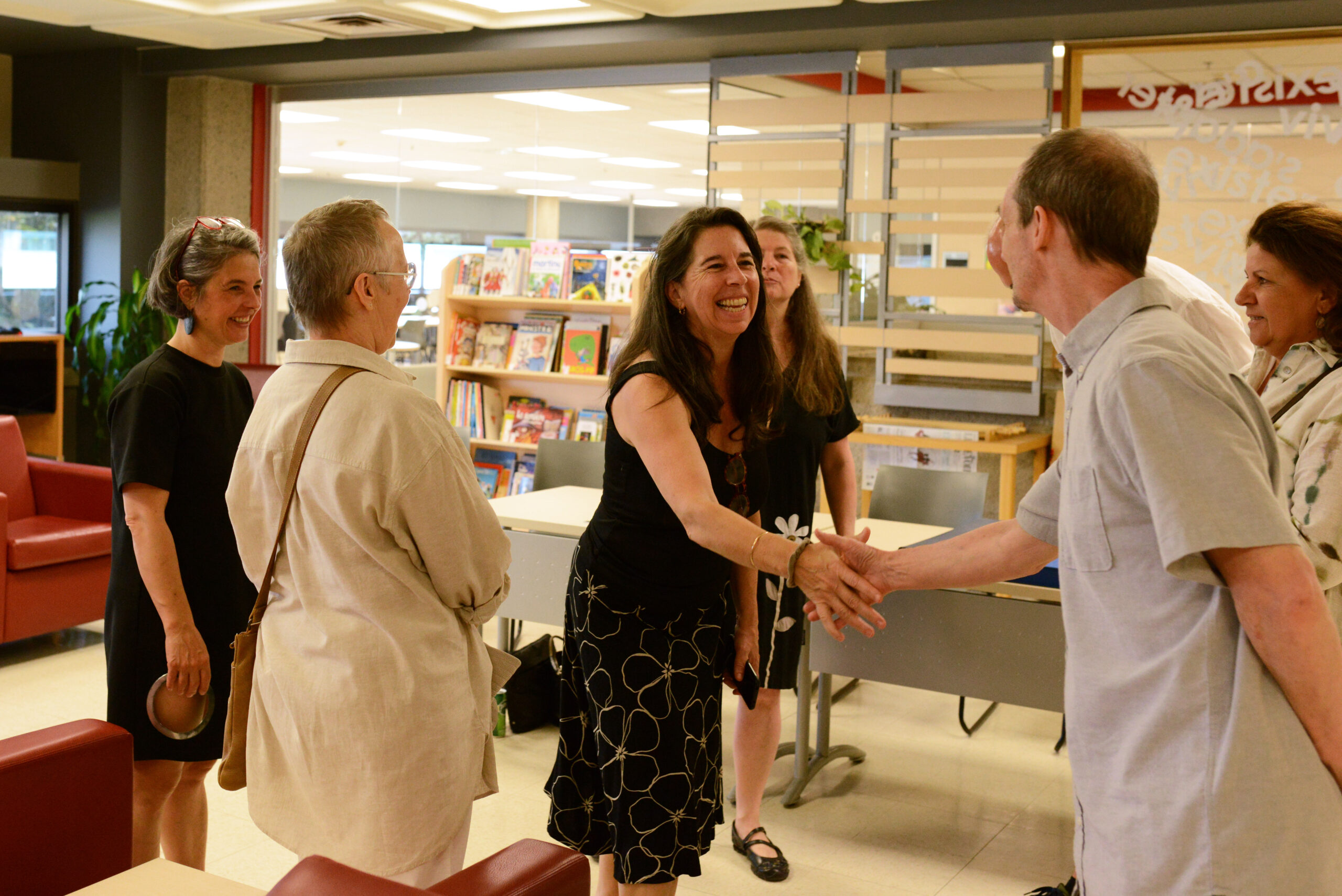 Crédit photo: Prune Paycha